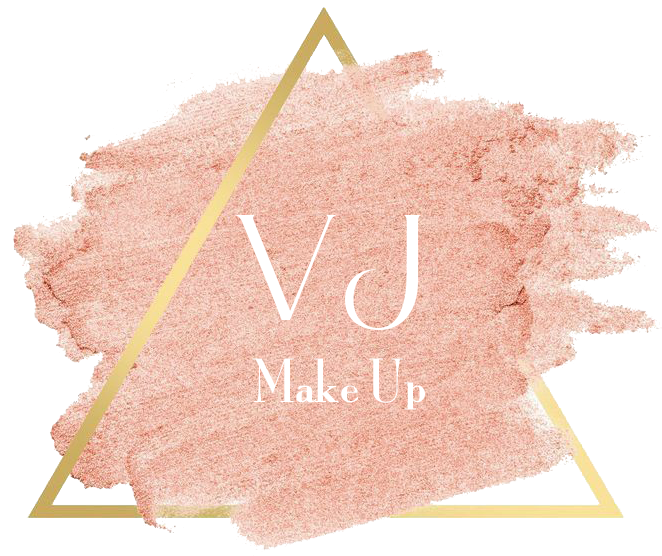 VJ MakeUp